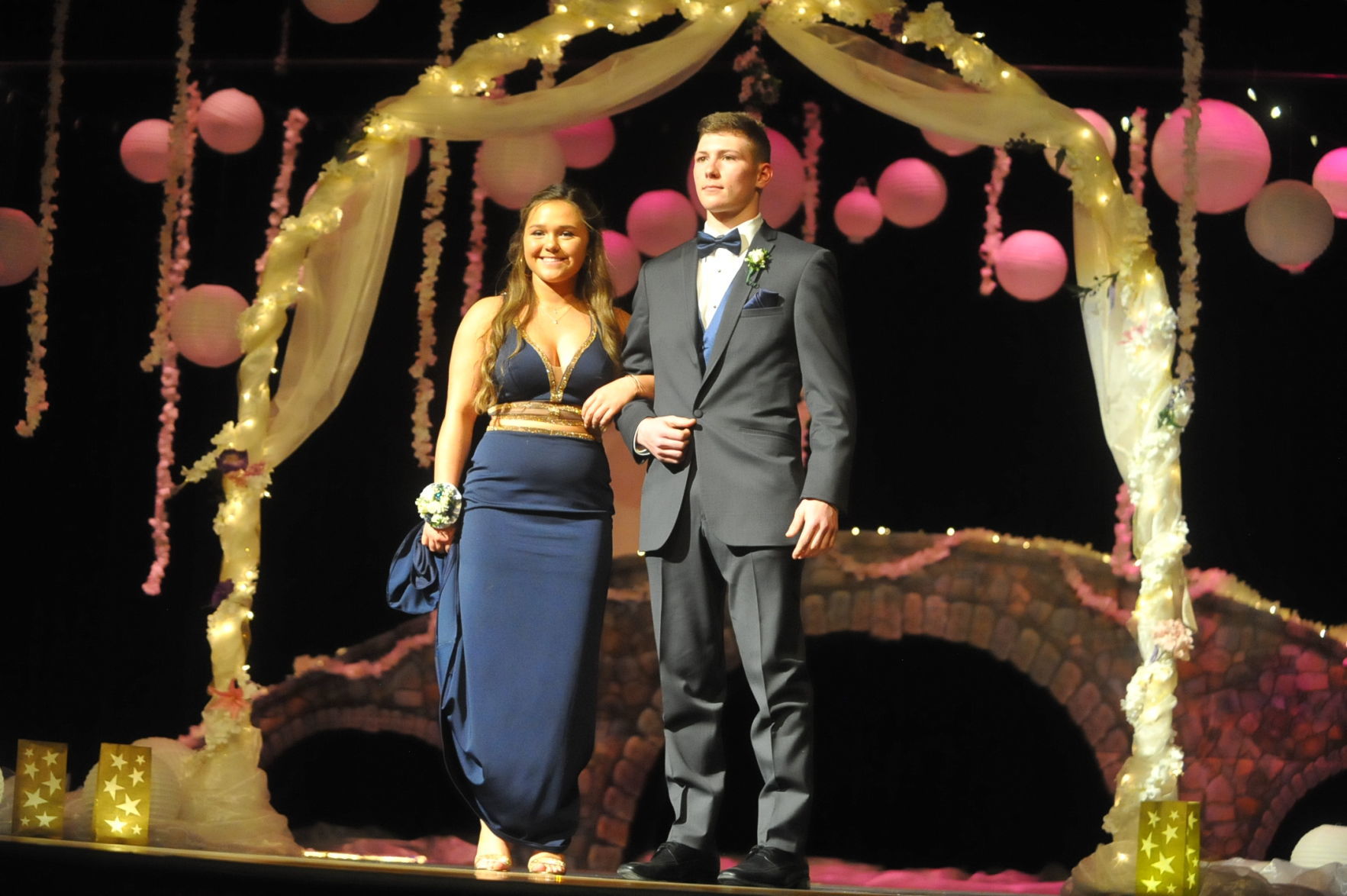 041419-nws-gfprom46.JPG